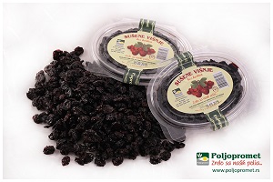 susene_visnje_proizvodjac_poljopromet_drazinovici