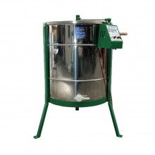 tangencijalna_centrifuga_4_rama