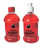 tecni-sapun-marex
