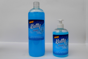 tecni_sapun__katty_petale