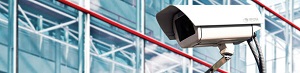 tehnicko_obezbedjenje_ipon_security tehnicko_obezbedjenje_ipon_security