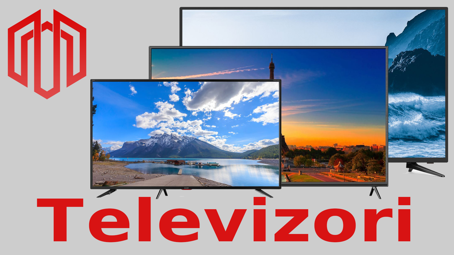 televizori_megatron_shop_home_centar_vera