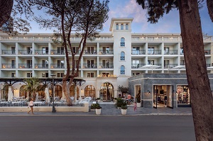 terasa_hotela_budva