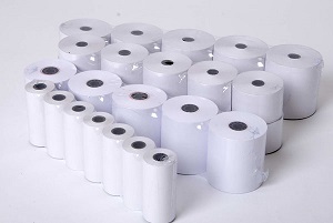 termalne_trake_za_kase_fax_rolne_ading_rolne_distributer_tring_doo