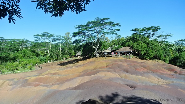 terres_de_7_couleurs_mauritius_photo_by_ira_petrov