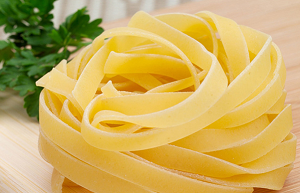 testenine_mulino_mulinotrade