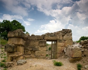 timacum_minus_knjazevac