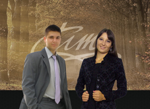 Konfekcija Tim Bajina Bašta Konfekcija Tim Bajina Bašta
