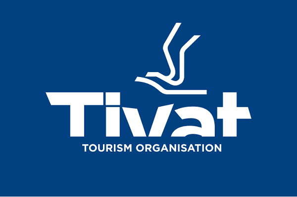 to_tivat_logo