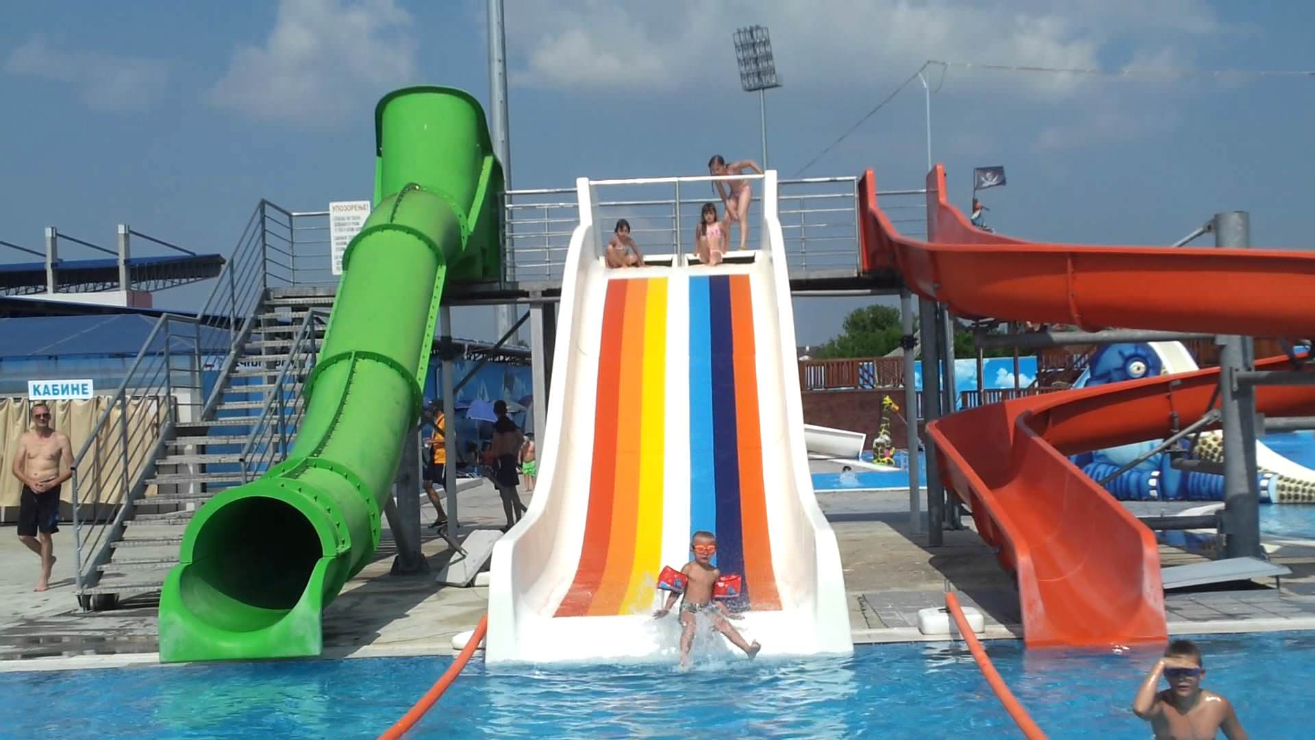 tobogani_aqua_park_hill_hotel_jagodina