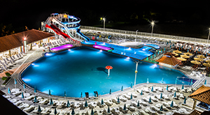 aqua_park_vidik
