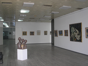 moderna_galerija_centra_za_kulturu_lazarevac