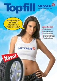 topfill_zamena_za-vazduh_u_gumama topfill_zamena_za-vazduh_u_gumama