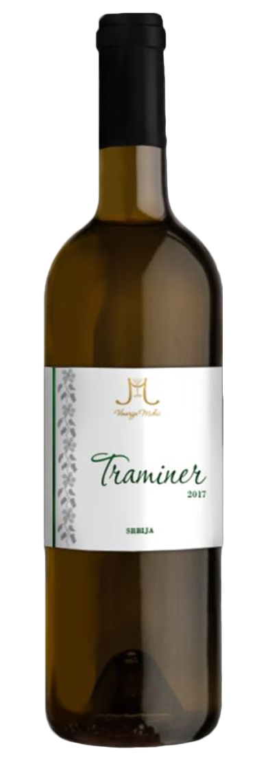 traminer_vinarija_mikic