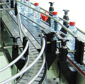 transportne_trake
