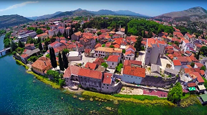 trebinje