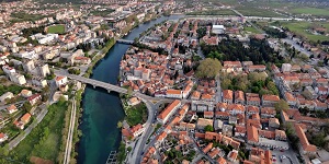 trebinje_panorama