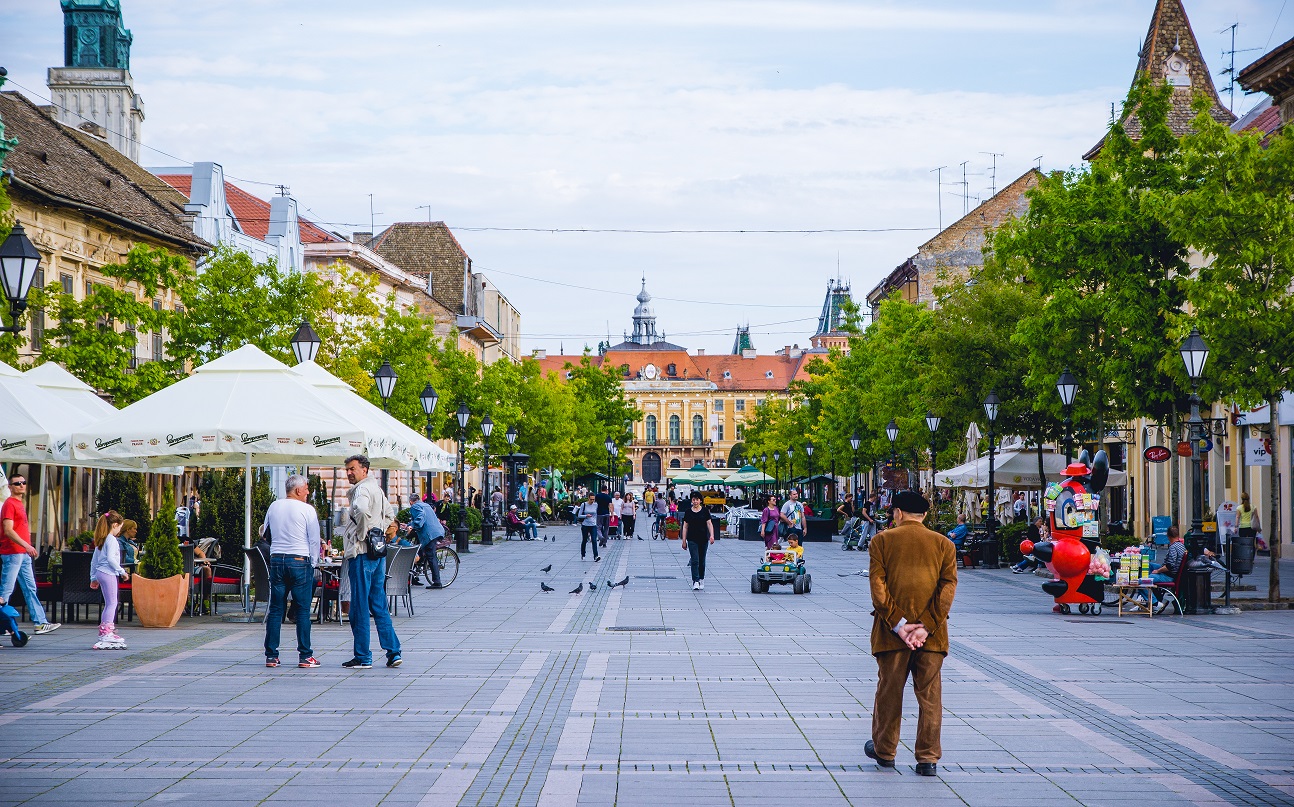 trg_svetog_djordja-sombor trg_svetog_djordja-sombor