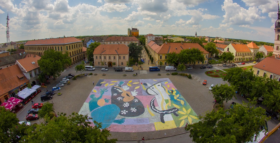 trg_svetog_trojstva_sombor trg_svetog_trojstva_sombor