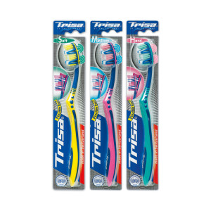 trisa-flexible-head-3-cetkica-za-zube