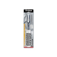 trisa-professional-styling-medium-cetka-za-kosu