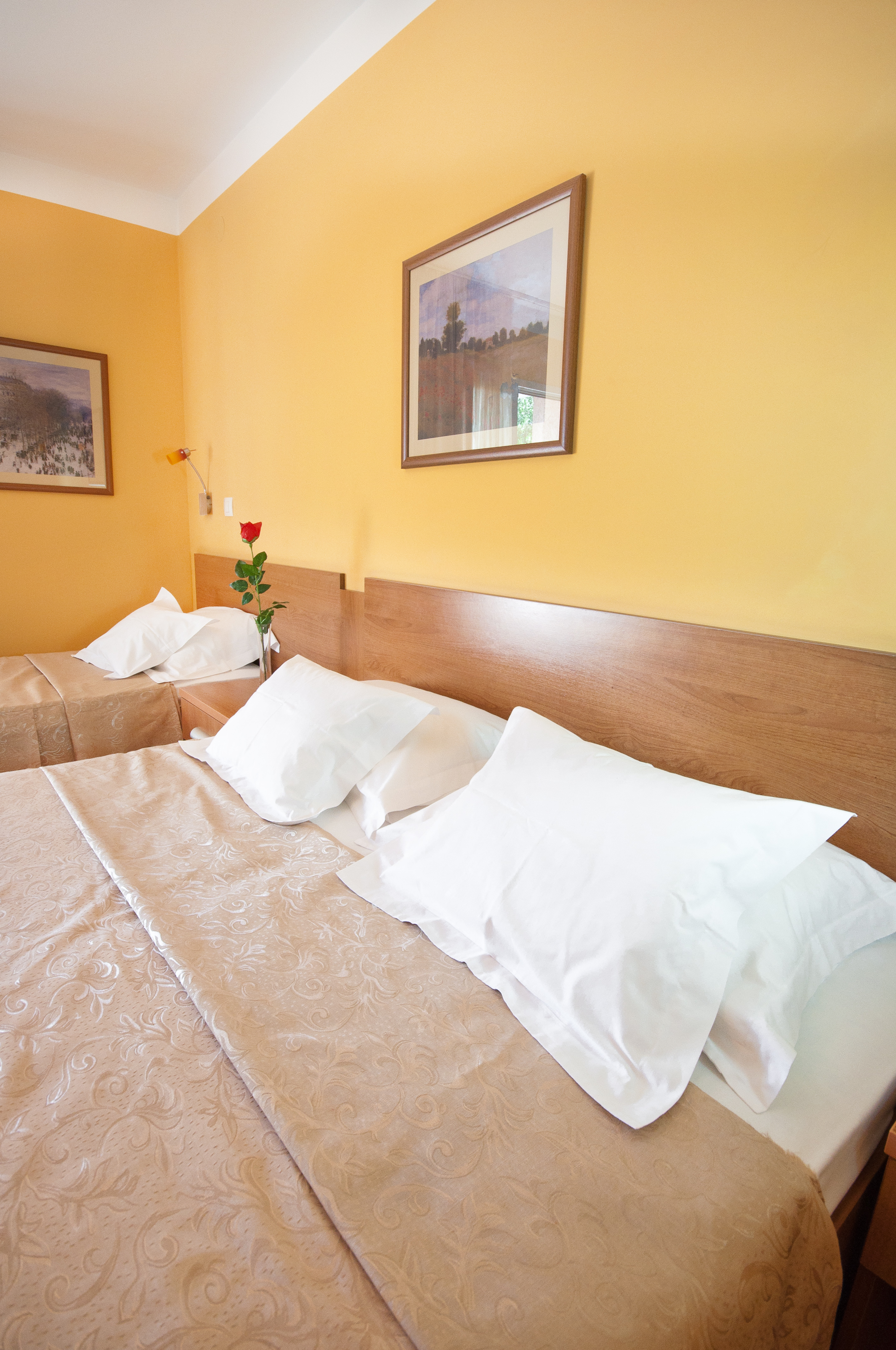 trokrevetna-soba-hotel-wgrand-petrovac