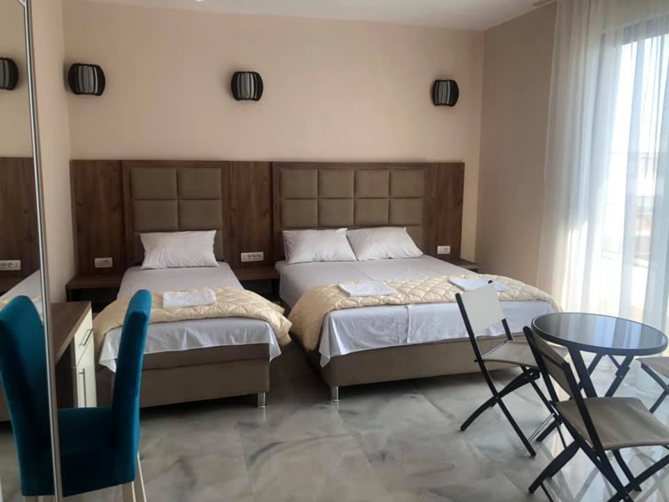 trokrevetni-studio-apartman-lara-lux-canj trokrevetni-studio-apartman-lara-lux-canj