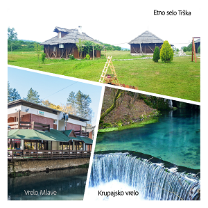 turisticke_atrakcije_u_opstini_zagubica