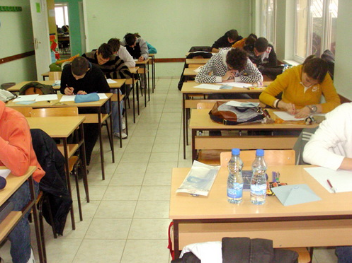 ucenici_u_skolskoj_ucionici_posavotamnavska_srednja_skola_vladimirci