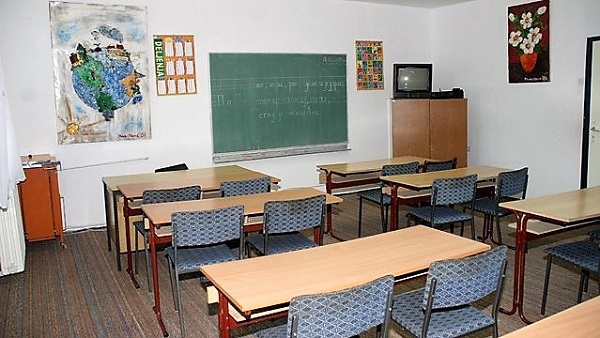 ucionica_odmaraliste_lipovac