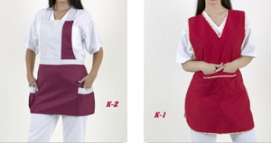 ugostiteljske_uniforme_list
