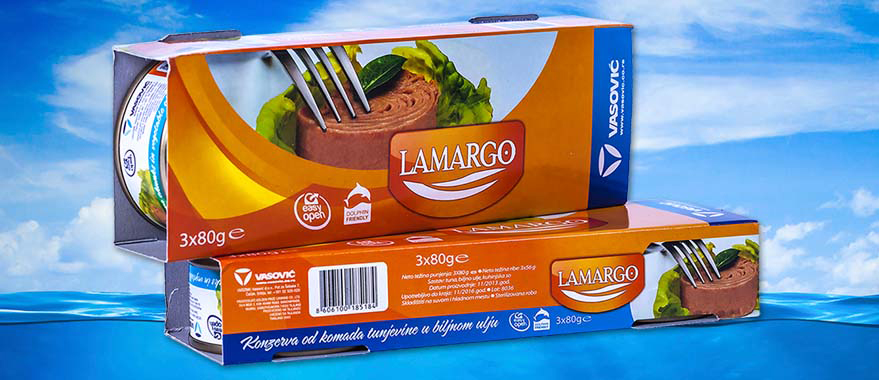 lamargo_komadici_tune_80g