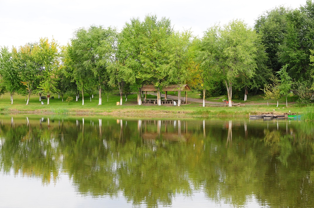 veliki_backi_kanal_sombor