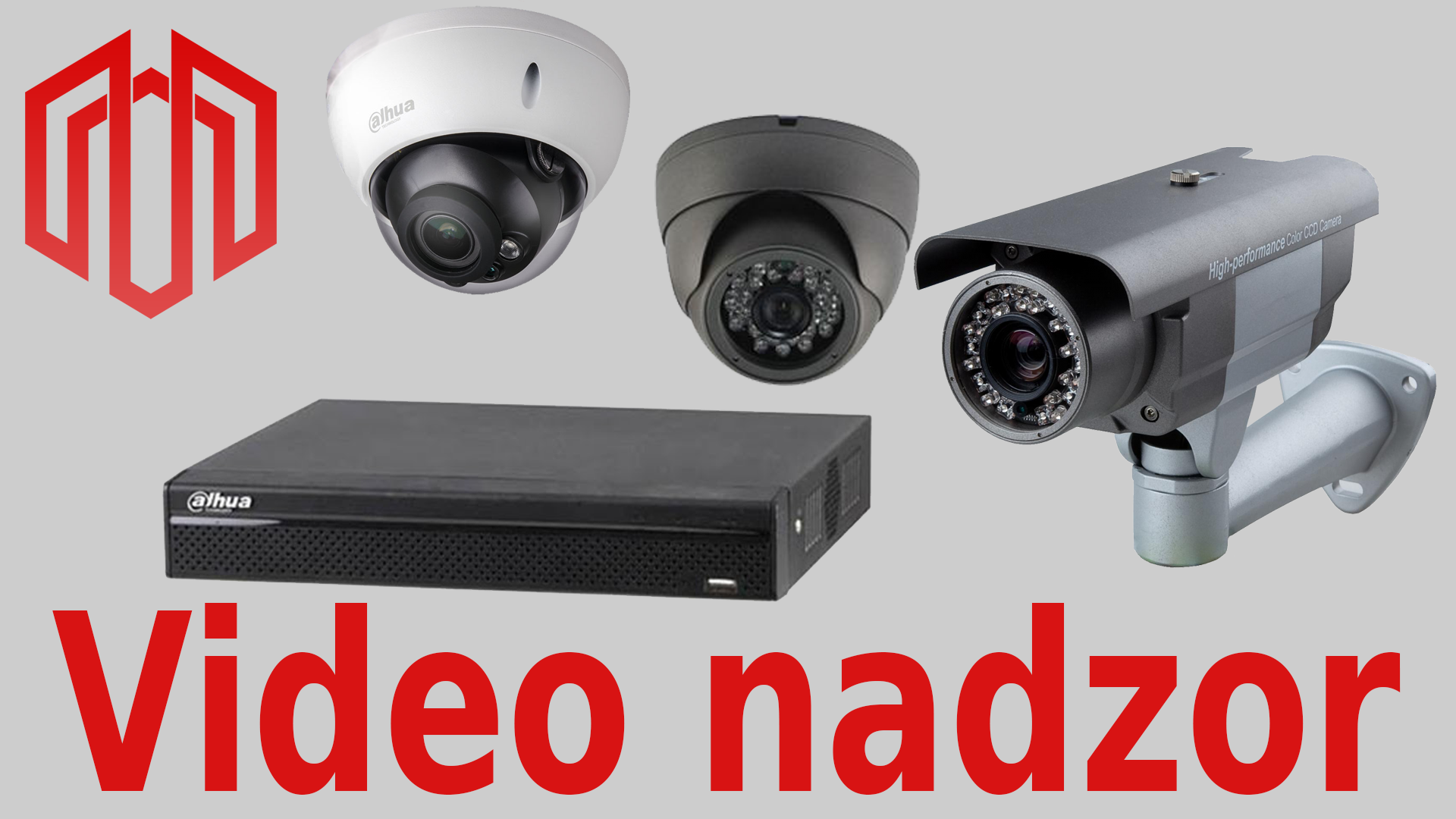 video_nadzor_megatron_shop_home_centar_vera