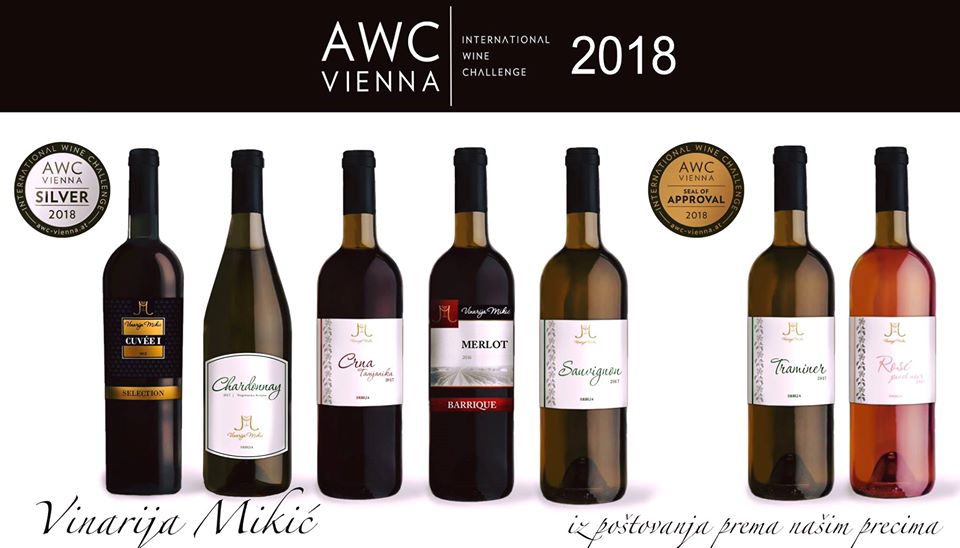 vina_vinarije_mikic