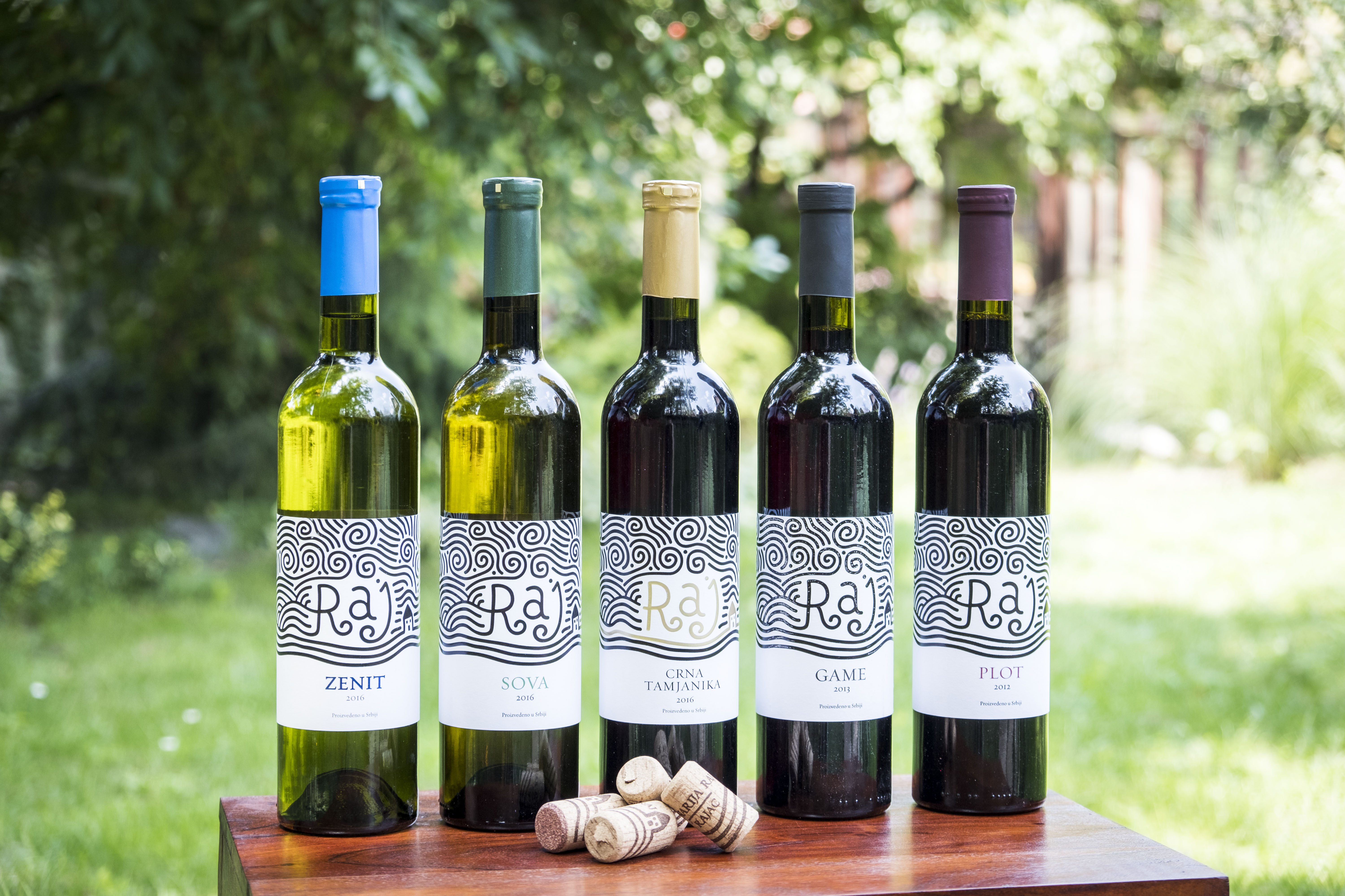 vina_vinarije_raj