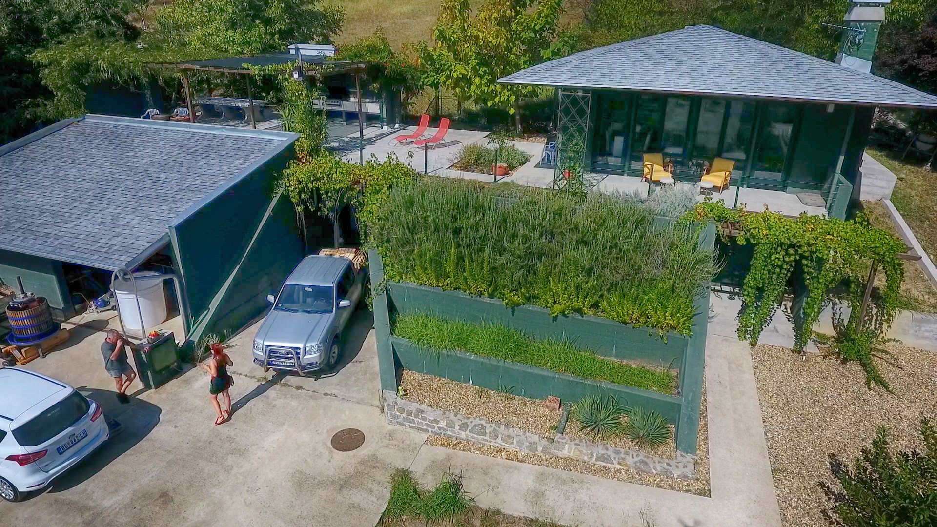 vinarija_plavinci_drone