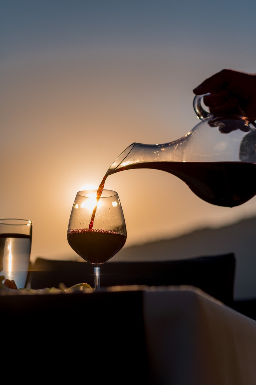 vino-i-more-hotel-wgrand-petrovac