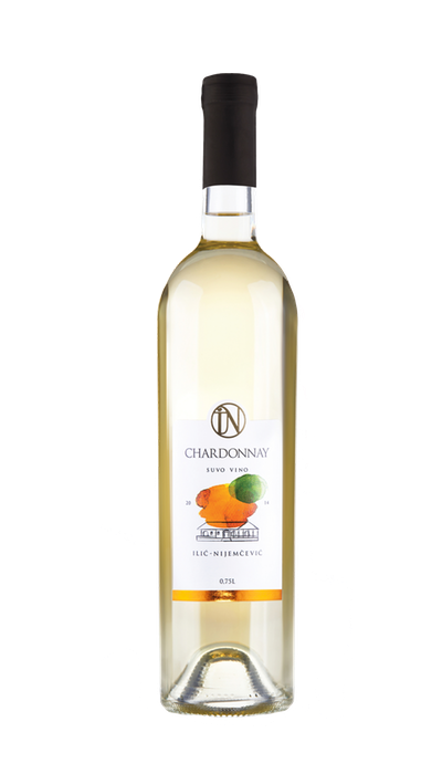 vino_chardonnay_vinarija_in_ilic_nijemcevic