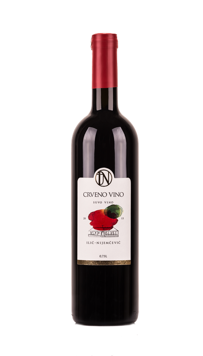 vino_cabernet_sauvignon_vinarija_in_ilic_nijemcevic