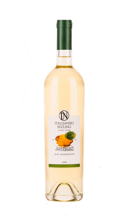 vino_italijanski_rizling_vinarija_in_ilic_nijemcevic