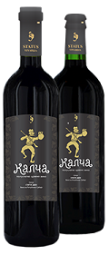 vino_kalca