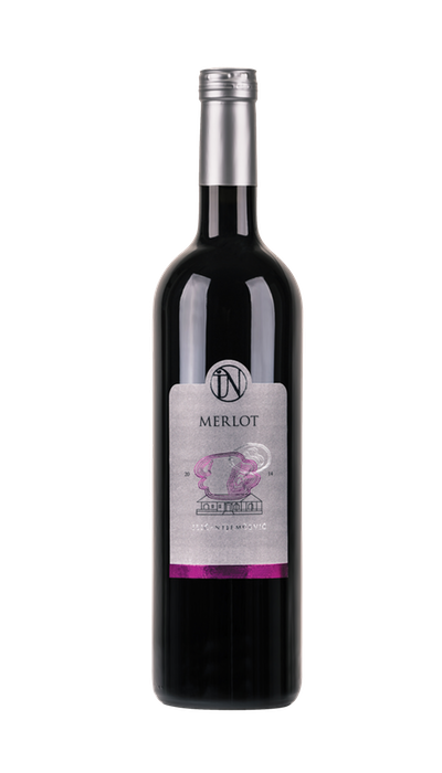 vino_merlot_vinarija_in_ilic_nijemcevic