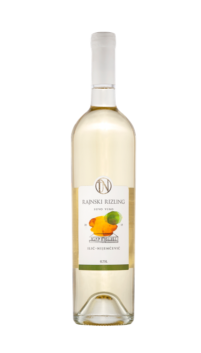 vino_rajnski_rizling_vinarija_in_ilic_nijemcevic