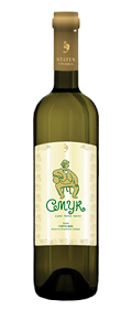 vino_smuk