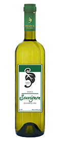 vino_souvignon_status