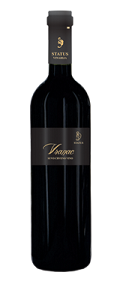 vino_vranac_status