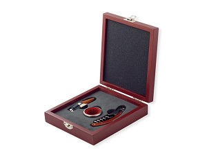 vinski-set-triton
