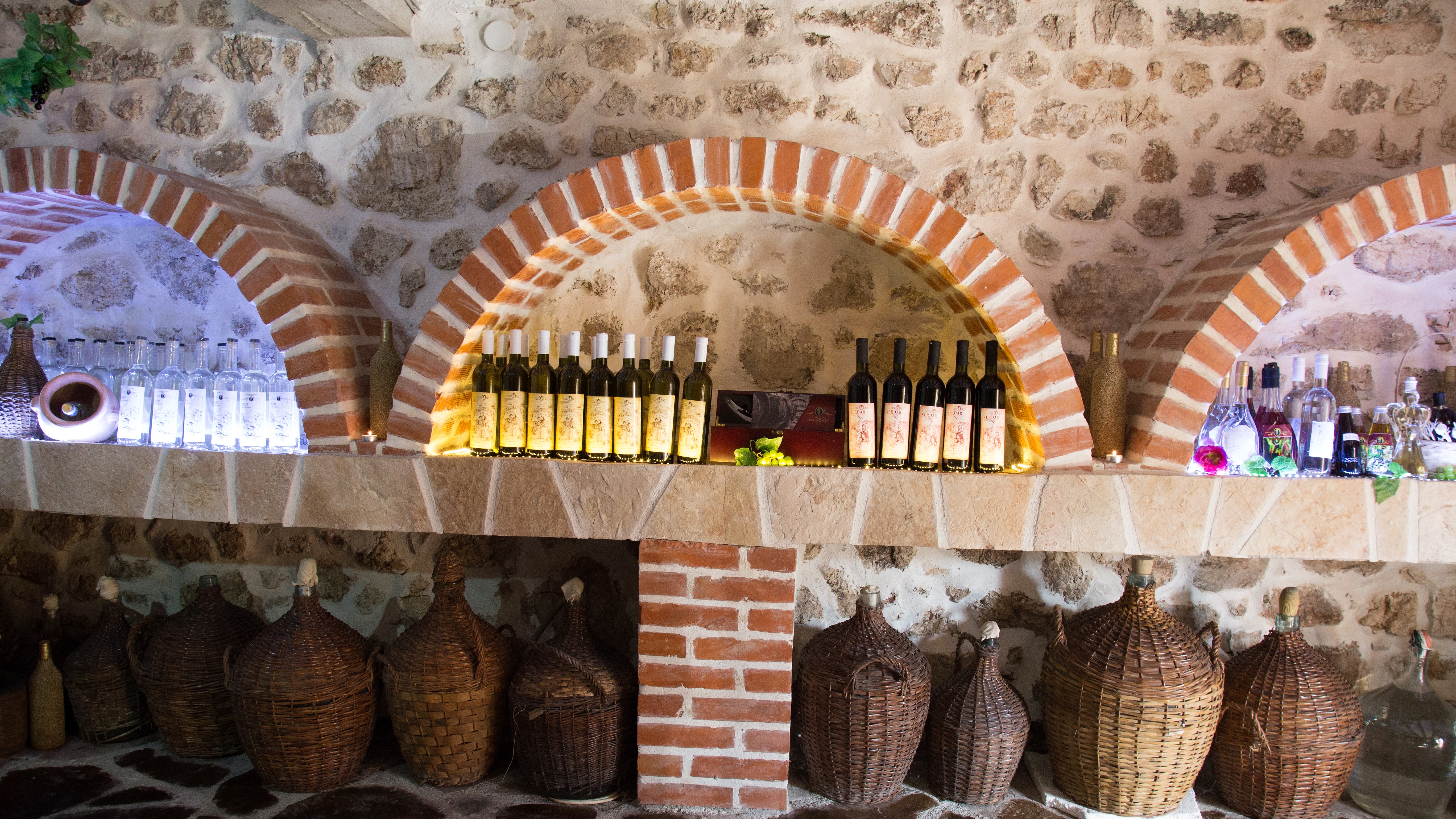 vinski_podrum_vinarija_dabovic vinski_podrum_vinarija_dabovic