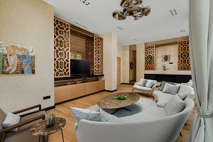 vip_soba_hotel_budva